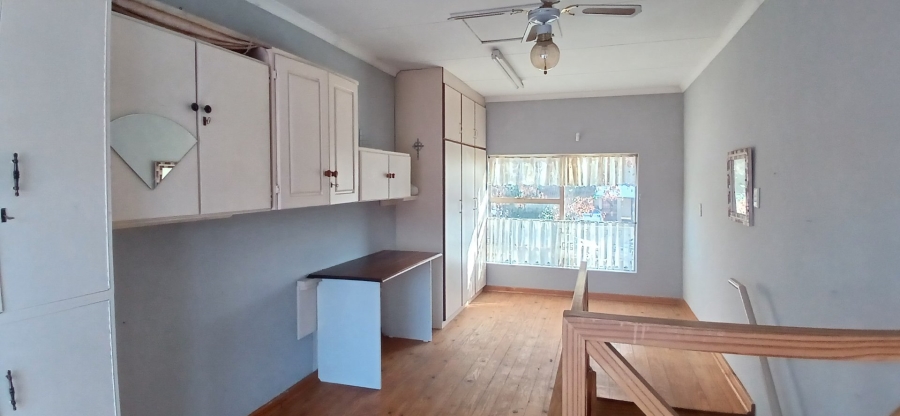 3 Bedroom Property for Sale in Bethlehem Free State